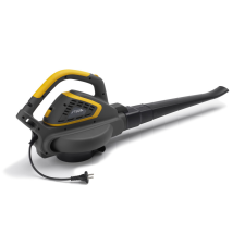 Stiga Stiga elektromos lombszívó és lombfúvó BL 130c V (255260002/ST1) lombszívó, lombfúvó