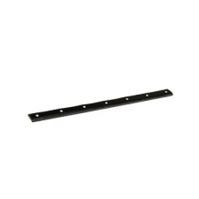 Stiga STIGA gumi élvédő a 13-3917-61 cikkszámú hótolóhoz 120 cm barkácsgép tartozék