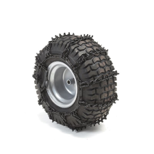 Stiga STIGA hólánc 16&#8243; x 6 barkácsgép tartozék