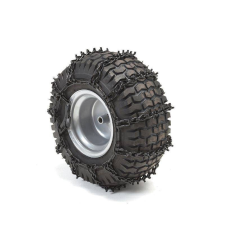 Stiga STIGA hólánc 16″ x 6 barkácsgép tartozék