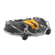  STIGA vágóasztal DECK COMBI PRO 125 Q PLUS barkácsgép tartozék