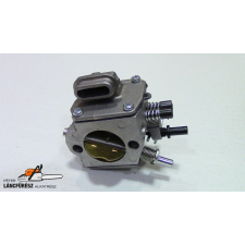  Stihl 044 046 MS 440 460 karburátor barkácsgép tartozék