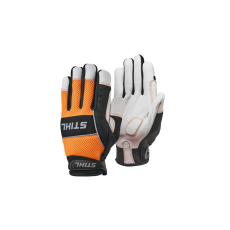 Stihl ADVANCE Ergo MS S munkakesztyű (00886111608)