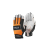 Stihl ADVANCE Ergo MS S munkakesztyű (00886111608)