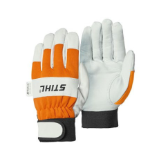 Stihl ADVANCE ERGO munkakesztyu XL/11 (00886110411)