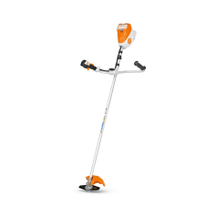 Stihl akkumulátoros fűkasza fsa 120 STIHL kerti gép fűkasza