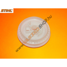 Stihl Berántó Kötéltárcsa Stihl MS 170 , MS 270 barkácsgép tartozék