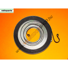Stihl Berántó rugó Stihl 038 , 045 , 048 , 051 barkácsgép tartozék
