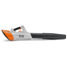 Stihl BGA 100 Akkus lombfúvó (akku, töltő és kábel nélkül) (48660115905) lombszívó, lombfúvó