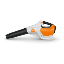 Stihl BGA 160 Akkus lombfúvó (akku, töltő nélkül) (BA090115903) lombszívó, lombfúvó