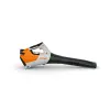 Stihl BGA 30 Akkumulátoros fúvógép (akku és töltő nélkül) BA080115901