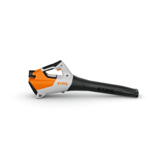 Stihl BGA 30 Akkumulátoros fúvógép (akku és töltő nélkül) BA080115901 lombszívó, lombfúvó