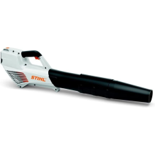 Stihl BGA 56 Akkus lombfúvó (akku és töltő nélkül) (45230115904) lombszívó, lombfúvó