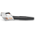 Stihl BGA 60 Akkumulátoros lombfúvó - akku és töltő nélkül (BA040115904)