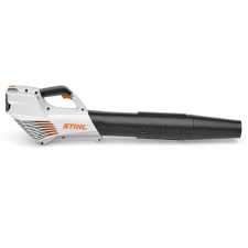 Stihl BGA 60 Akkumulátoros lombfúvó - akku és töltő nélkül (BA040115904) lombszívó, lombfúvó