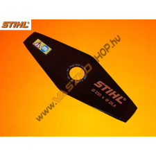 Stihl Bozótvágó kés 2 élű Stihl barkácsgép tartozék