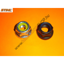 Stihl Bozótvágó kés anya Stihl 41266427600 , 41196427600 barkácsgép tartozék
