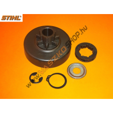 Stihl Csillagkerék Stihl 038AV (Gyári betétes) barkácsgép tartozék