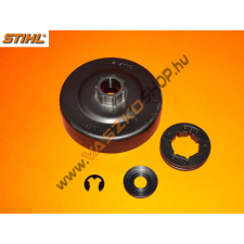 Stihl Csillagkerék Stihl 064 barkácsgép tartozék