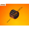 Stihl Csillagkerék tűgörgő Stihl MS 230 , 021