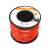 Stihl Damil 2,7mm 347m szögletes (00009302617)