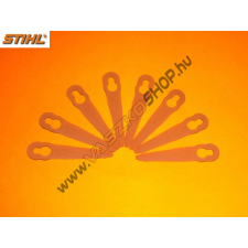 Stihl Damilfej penge Stihl PolyCut 2-2 barkácsgép tartozék