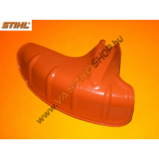 Stihl Damilfej védőburkolat Stihl FS 55 , FS 56 , FS 70 barkácsgép tartozék