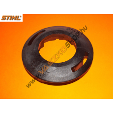 Stihl Damilfej zárófedél STHIL FS120 AUTOCUT C25-2 barkácsgép tartozék