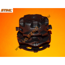 Stihl Damilorsó Stihl FS AutoCut C25-2 barkácsgép tartozék