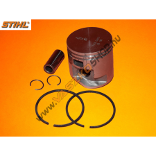 Stihl Dugattyú Stihl FS 360 barkácsgép tartozék