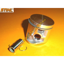 Stihl Dugattyú Stihl MS 181 (Ø37mm) barkácsgép tartozék