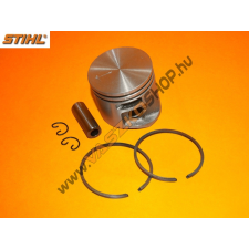 Stihl Dugattyú Stihl MS 231 (Ø41,5 mm) barkácsgép tartozék