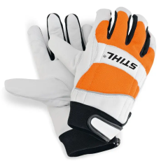 Stihl Dynamic protect ms professzionális munkakesztyű (00886100308)