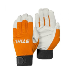 Stihl DYNAMIC THERMOVENT munkakesztyu L/10 (00886110510)