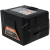 Stihl Eredeti STIHL akku AK 10 COMPACT akkurendszerhez pl. HSA 56, FSA 56 Li-Ion LED