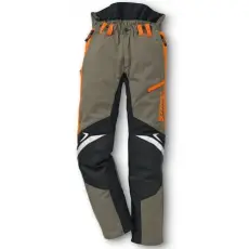 Stihl ERGO Védőnadrág (00883421026)