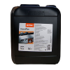 Stihl Forest Plus lánckenő olaj 5 L