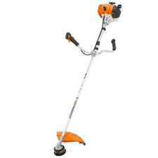 Stihl FS 120 Benzines fűkasza 30,8cm³ 1,8LE (41342000446) fűkasza