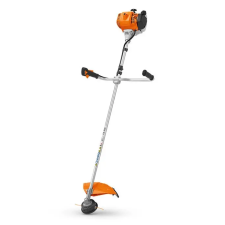 Stihl FS 235 Benzines fűkasza 36cm³ 2,1LE (41512000015) fűkasza