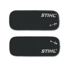 Stihl FS lábvédő (00008851801) munkaruha