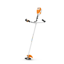 Stihl fsa 80 akkumulátoros szegélynyíró STIHL kerti gép fűkasza