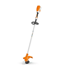 Stihl FSA 86 R Akkus szegélynyíró (akku és töltő nélkül) (FA050115704) fűkasza