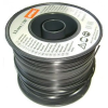 Stihl fűkasza damil 3,3mm 573m kerek (00009302569)