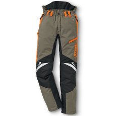Stihl Function Ergo derékszorítós nadrág L (00883421005)