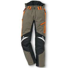 Stihl Function Ergo derékszorítós nadrág XS (00883421002)