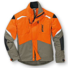 Stihl Function Ergo kabát XL (00883350606) munkaruha