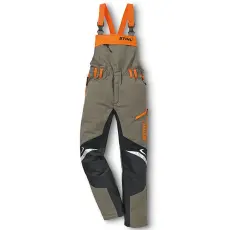 Stihl Function ergo kantáros nadrág 3XL (00883880408)