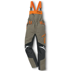 Stihl Function ergo kantáros nadrág L (00883880405)