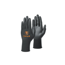 Stihl Function sensoGrip munkakesztyű (00008841184) védőkesztyű