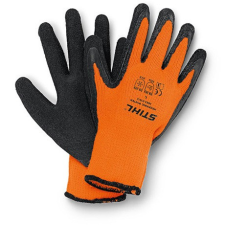 Stihl Function thermogrip munkakesztyű vágásvédelem nélkül (00886111210) védőkesztyű